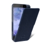 Чохол фліп Stenk Prime для HTC U Play Синій