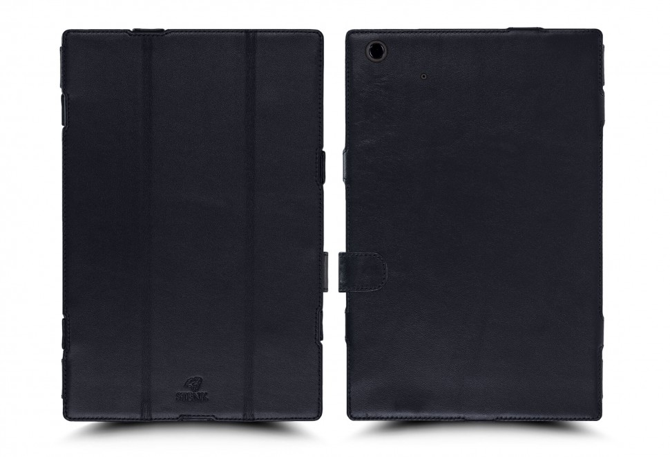 

Чехол книжка Stenk Evolution для PocketBook SURFpad 3 (7.85") черный
