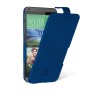 Чохол фліп Stenk Prime для HTC Desire 816 Синій