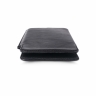 Футляр Stenk Elegance для ASUS Zenfone 7 Pro (ZS671KS) Чёрный