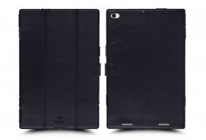 Чохол книжка Stenk Evolution для Xiaomi Mi Pad 3 
