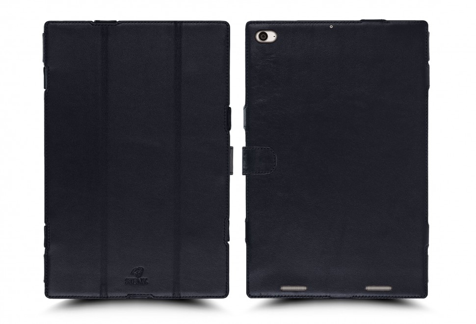 

Чехол книжка Stenk Evolution для Xiaomi Mi Pad 3 "7.9" Черный