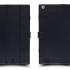 Чохол книжка Stenk Evolution для Lenovo Tab 3 Plus "8" (8703X) чорний