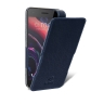 Чохол фліп Stenk Prime для HTC Desire 10 pro Синій