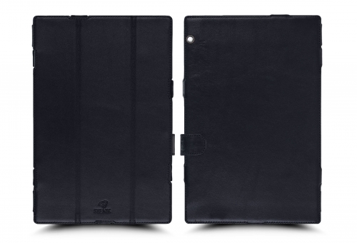 чохол на PocketBook SURFpad 3 (10.1 