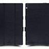 Чохол книжка Stenk Evolution для PocketBook SURFpad 3 (10.1 ") чорний