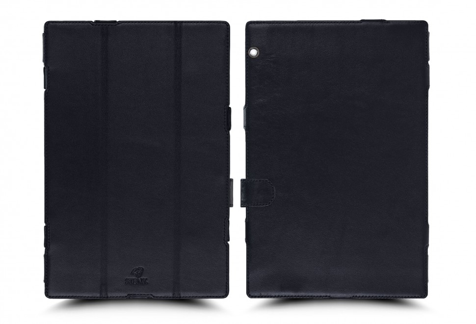 

Чехол книжка Stenk Evolution для PocketBook SURFpad 3 (10.1") черный
