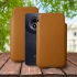 Футляр Stenk Sportage для Realme 13 5G Camel