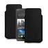 Футляр Stenk Elegance для HTC Desire 700 Чорний