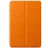 Чохол Devia для iPad Mini /Mini2 /Mini3 Manner Brown