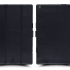 Чохол книжка Stenk Evolution для PocketBook SURFPad 4 L 9.7 "чорний