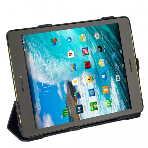 чохол на PocketBook SurfPad 4 L 9.7 