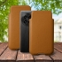Футляр Stenk Sportage для OnePlus 13 Camel