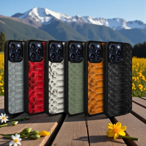 бампер на Apple iPhone 15 Pro Max Чорний Stenk SkinBacker фото 8