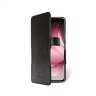 Чохол книжка Stenk Prime для OPPO Reno13 F 4G Чорний