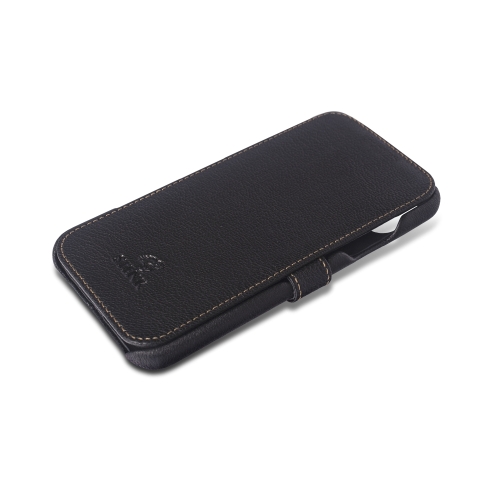 чохол-книжка на Nokia G20 Чорний Stenk Premium фото 4