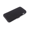 Чохол книжка Stenk Premium для Nokia G20 Чорний