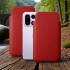 Футляр Stenk Sportage для OnePlus 15 Красный