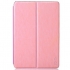 Чохол Devia для iPad Mini /Mini2 /Mini3 Manner Pink