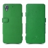 Чохол книжка Stenk Prime для HTC Desire 626G Duo Зелений
