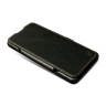 Чохол книжка Stenk Premium для Motorola Edge 40 Чорний
