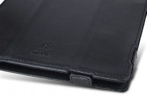Чехол книжка Stenk Evolution для Samsung Galaxy Tab A 10.1 (2016) SM-T585/SM-T580 черный