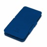 Чохол книжка Stenk Prime для LG G4 Stylus Синій