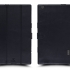 Чохол книжка Stenk Evolution для Prestigio MultiPad Wize 3341 чорний