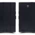 Чохол книжка Stenk Evolution для LG G Pad F "8.0" чорний
