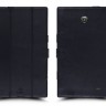 Чохол книжка Stenk Evolution для LG G Pad F "8.0" чорний