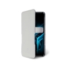 Чехол книжка Stenk Prime для ASUS ROG Phone 3 (ZS661KS) Белый
