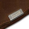 Чохол iCarer для iPad Mini /Mini2 /Mini3 Vintage Brown