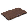 Чехол iCarer для iPad Mini / Mini2 / Mini3 Vintage Brown