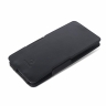 Чохол фліп Stenk Prime для OnePlus Nord CE 2 Lite 5G Чорний