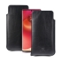 Футляр Stenk Elegance для Motorola Edge 50 Fusion Чёрный