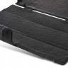 Смарт чехол книжка Stenk Evolution для Sony Xperia Z4 Tablet черный