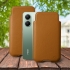 Футляр Stenk Sportage для Xiaomi Poco X7 Pro Camel