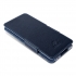 Чохол фліп Stenk Prime для Sony Xperia Z5 Compact Синій