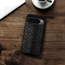 Накладка SkinBacker Python Scales для Google Pixel 9 Pro Чорний