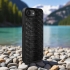 Накладка SkinBacker Python Scales для Apple iPhone 16е Чорний
