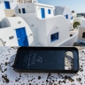 Накладка SkinBacker Python Scales для Google Pixel 10 Pro Червоний