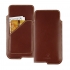 Чохол футляр Stenk Pocket для LG G3s Duo (D724) Whiskey