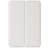 Чохол Devia для iPad Mini /Mini2 /Mini3 Manner White