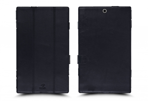 чохол на Sony Xperia Z3 Tablet Compact Чорний Stenk Evolution фото 1