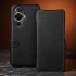 Чохол книжка Stenk Premium для HuaWei Nova 12s Чорний