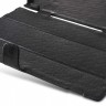 Чохол книжка Stenk Evolution для Lenovo Tab 4 "8" (8504F) чорний