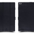 Чохол книжка Stenk Evolution для Lenovo Tab 4 "8" (8504F) чорний