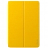 Чохол Devia для iPad Mini /Mini2 /Mini3 Manner Yellow