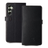 Чохол книжка Stenk Wallet для Samsung Galaxy A24 4G Чорний