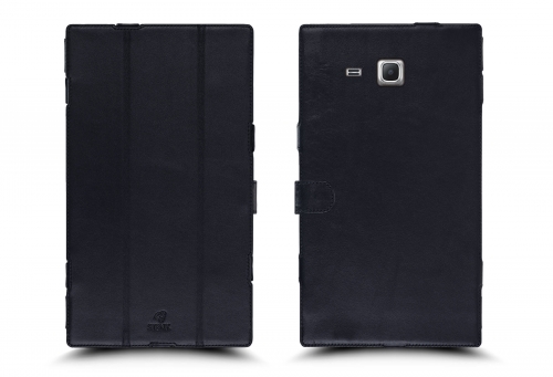 чохол на Samsung Galaxy Tab A 7.0 2016 Чорний Stenk Сняты с производства фото 1